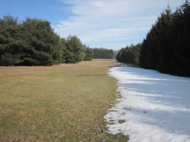 18086 Cedar Road Tippecanoe, IN 46570 - Photo 27 of 30