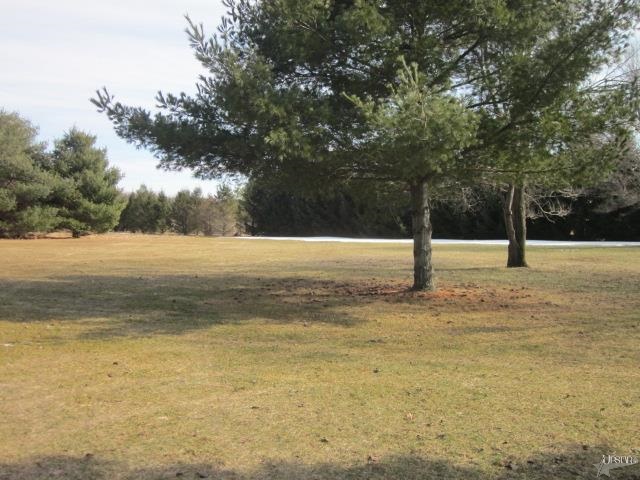 18086 Cedar Road Tippecanoe, IN 46570 - Photo 28 of 30