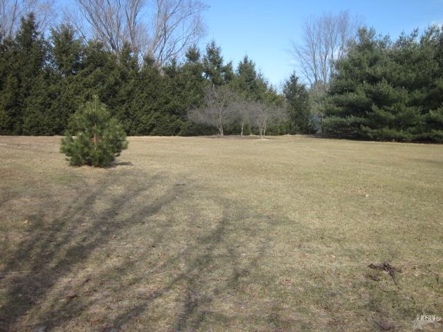 18086 Cedar Road Tippecanoe, IN 46570 - Photo 29 of 30
