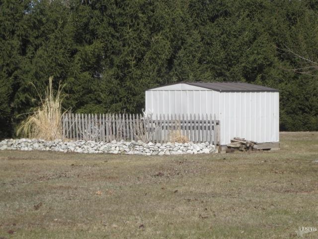 18086 Cedar Road Tippecanoe, IN 46570 - Photo 30 of 30