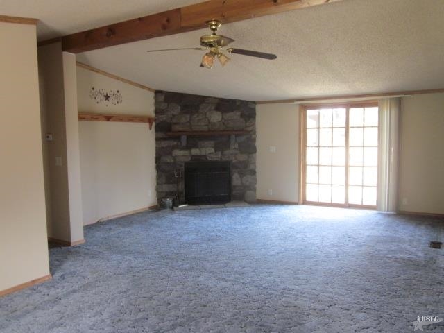 18086 Cedar Road Tippecanoe, IN 46570 - Photo 4 of 30