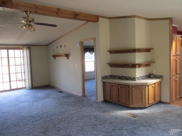 18086 Cedar Road Tippecanoe, IN 46570 - Photo 5 of 30
