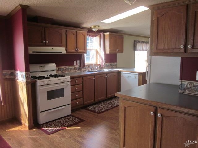 18086 Cedar Road Tippecanoe, IN 46570 - Photo 6 of 30