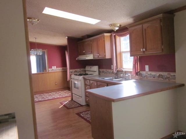 18086 Cedar Road Tippecanoe, IN 46570 - Photo 7 of 30