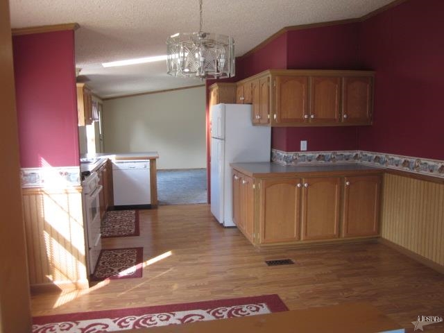 18086 Cedar Road Tippecanoe, IN 46570 - Photo 9 of 30