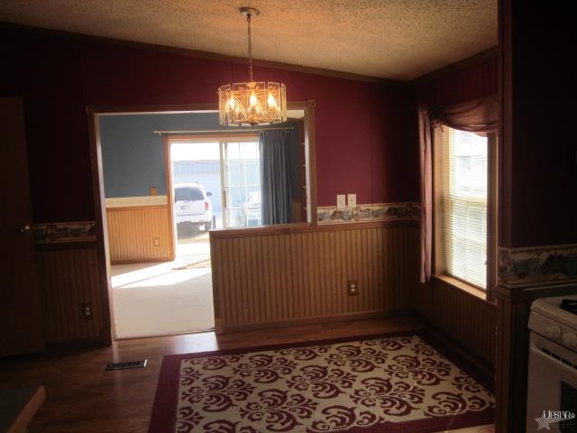 18086 Cedar Road Tippecanoe, IN 46570 - Photo 10 of 30