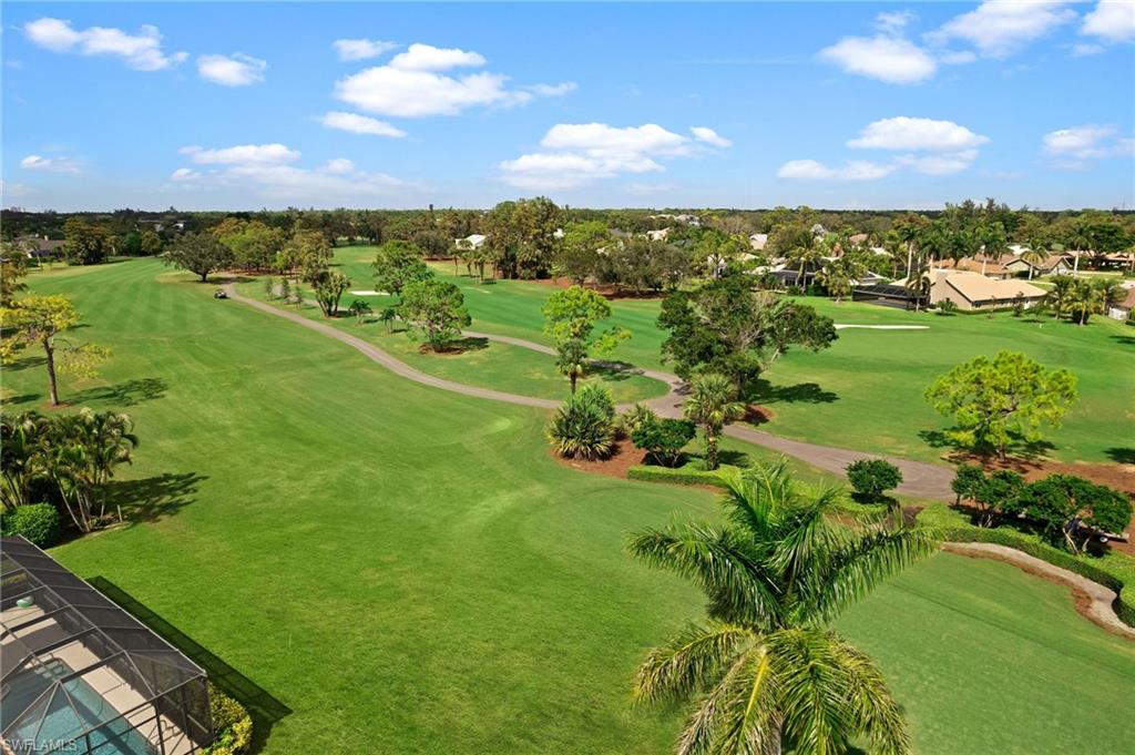 2104 Imperial Golf Course Boulevard Naples, FL 34110 - Photo 2 of 32 a view of a city