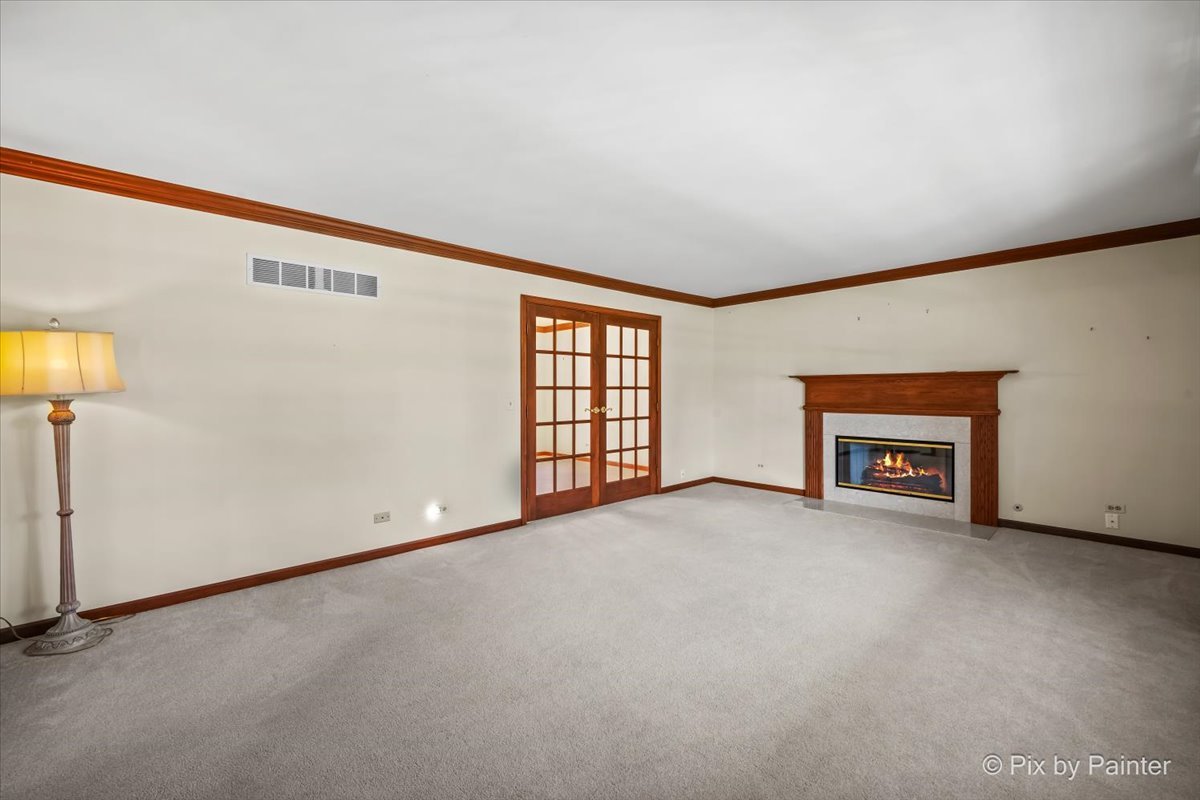 6N110 Medinah Road Medinah, IL 60157 - Photo 11 of 71 Gallery Image 11