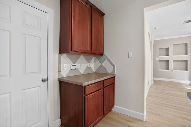 $2,000 | 126 Silver Penny Drive, Conroe, TX 77384