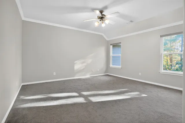 $2,000 | 126 Silver Penny Drive, Conroe, TX 77384