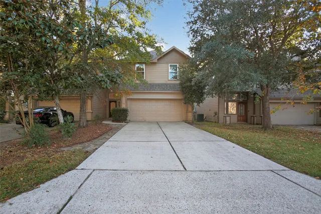 $2,000 | 126 Silver Penny Drive, Conroe, TX 77384