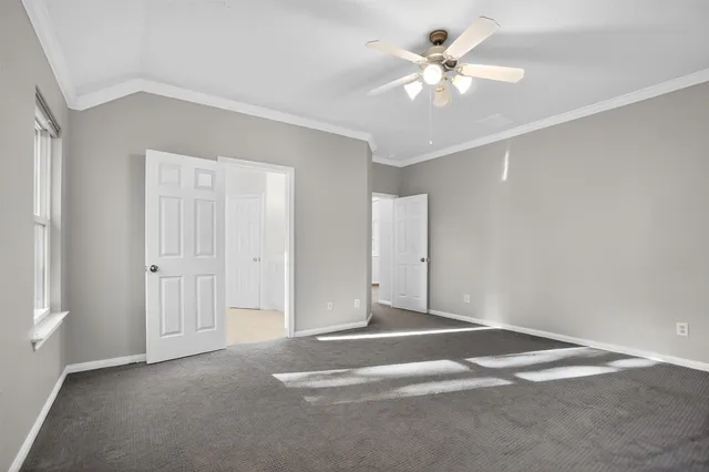 $2,000 | 126 Silver Penny Drive, Conroe, TX 77384