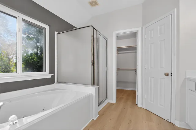 $2,000 | 126 Silver Penny Drive, Conroe, TX 77384