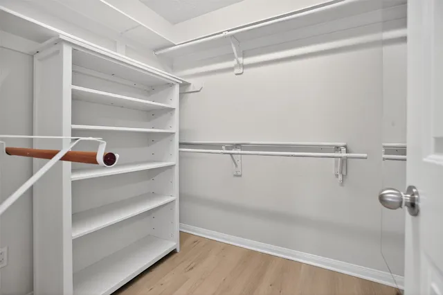 $2,000 | 126 Silver Penny Drive, Conroe, TX 77384