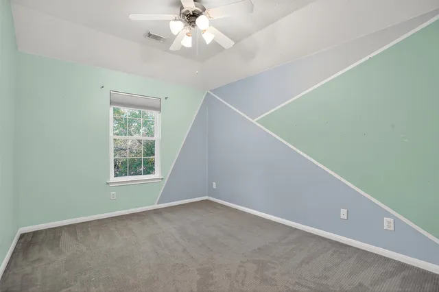 $2,000 | 126 Silver Penny Drive, Conroe, TX 77384