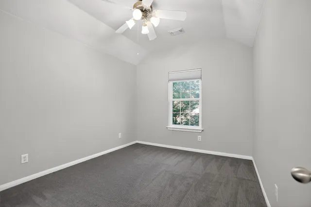 $2,000 | 126 Silver Penny Drive, Conroe, TX 77384