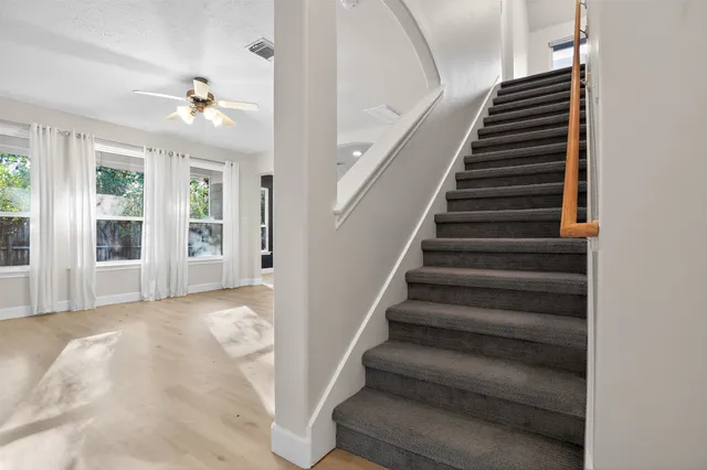 $2,000 | 126 Silver Penny Drive, Conroe, TX 77384