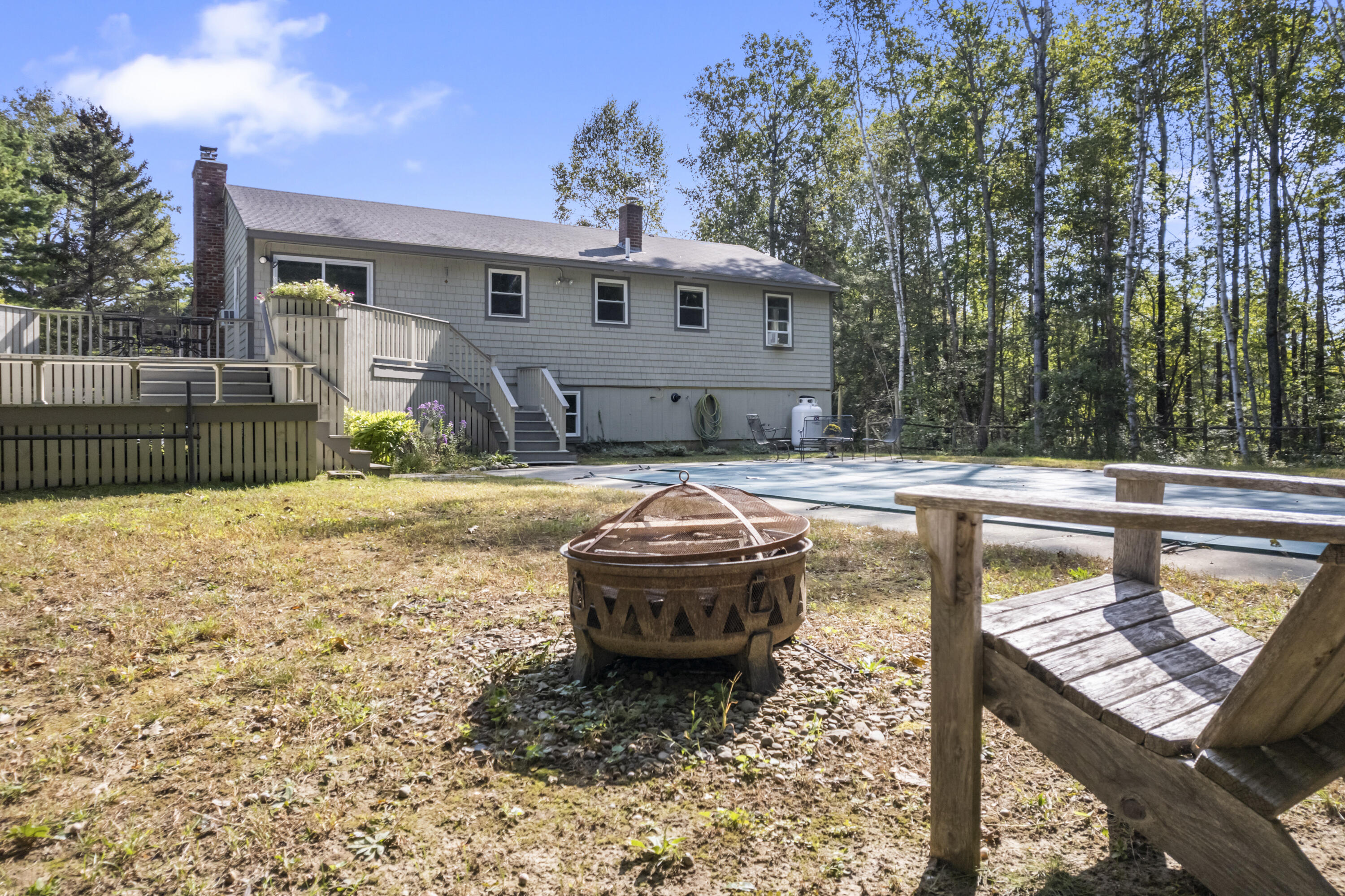 404 Woodside Road Brunswick, ME 04011 - Photo 53 of 64 404 Woodside Rd_155