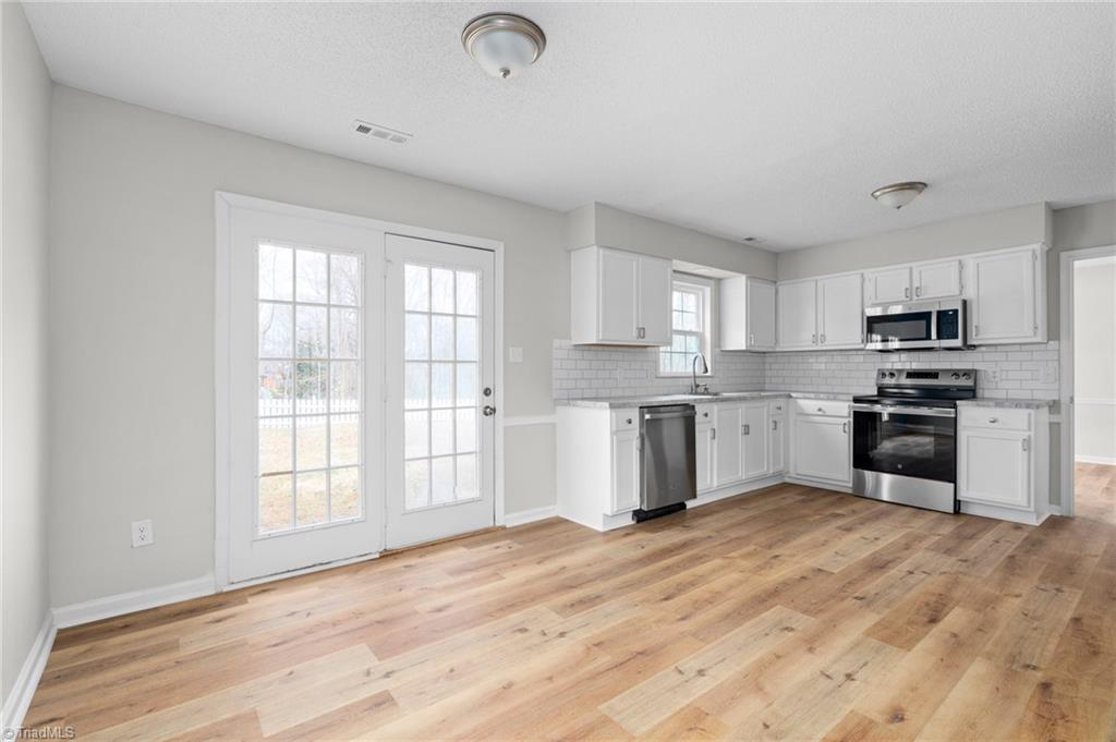 544 Covington Ridge Road Winston-Salem, NC 27107 - Photo 11 of 31