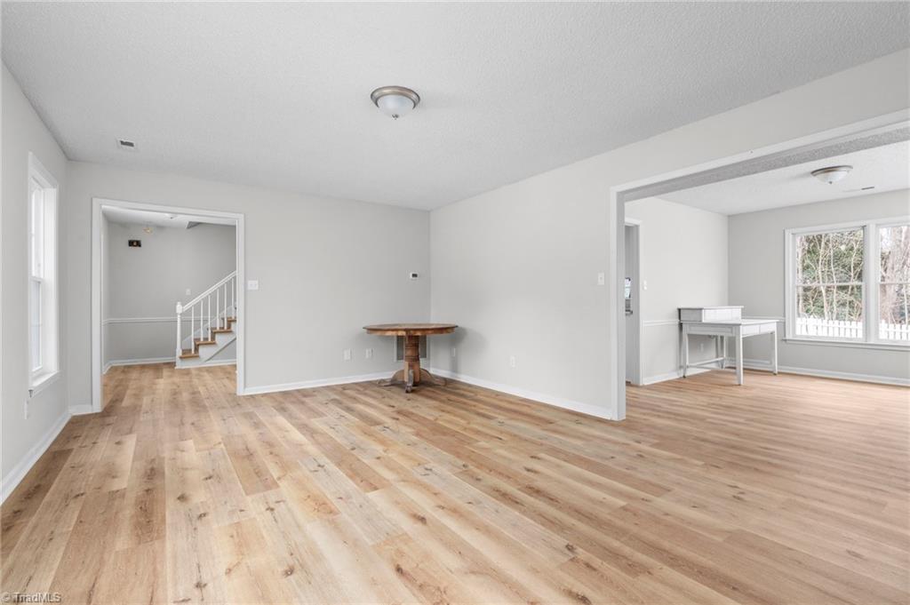 544 Covington Ridge Road Winston-Salem, NC 27107 - Photo 15 of 31