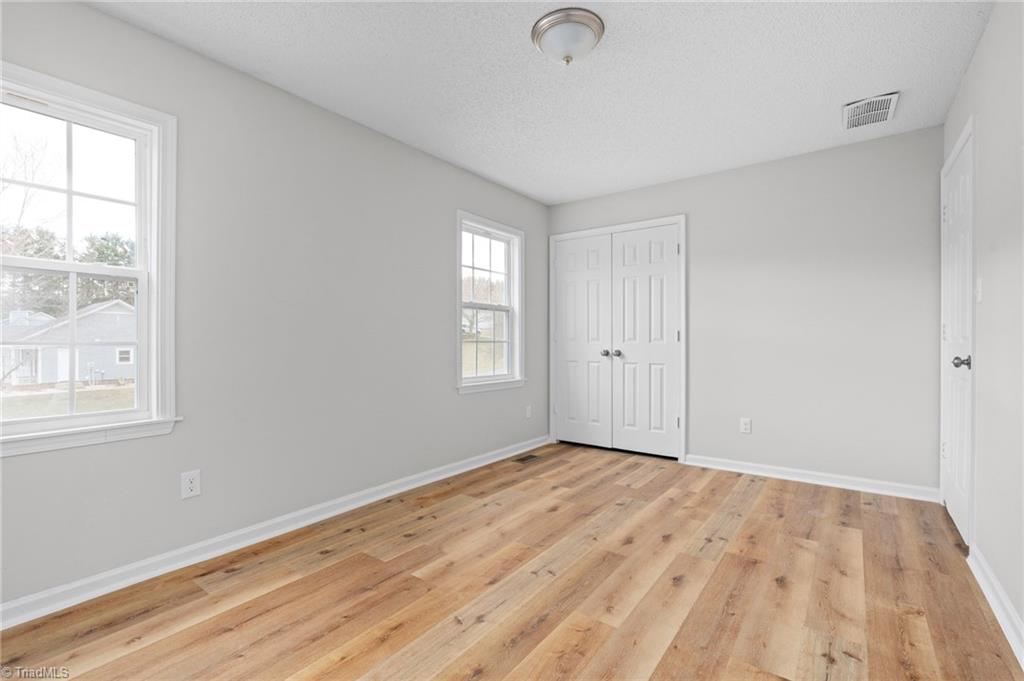 544 Covington Ridge Road Winston-Salem, NC 27107 - Photo 19 of 31