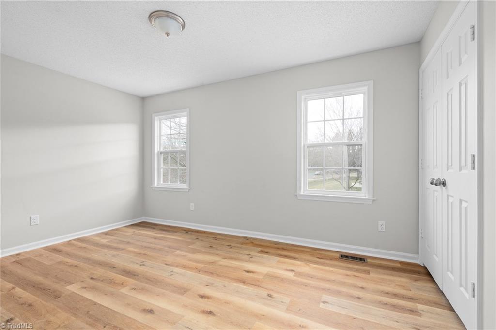 544 Covington Ridge Road Winston-Salem, NC 27107 - Photo 20 of 31