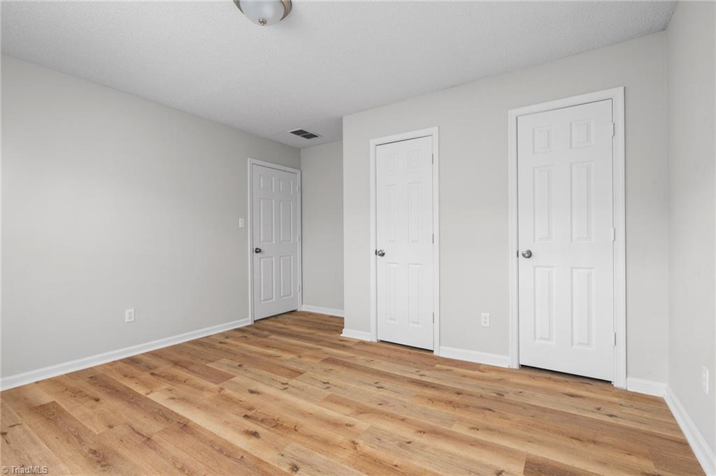 544 Covington Ridge Road Winston-Salem, NC 27107 - Photo 21 of 31