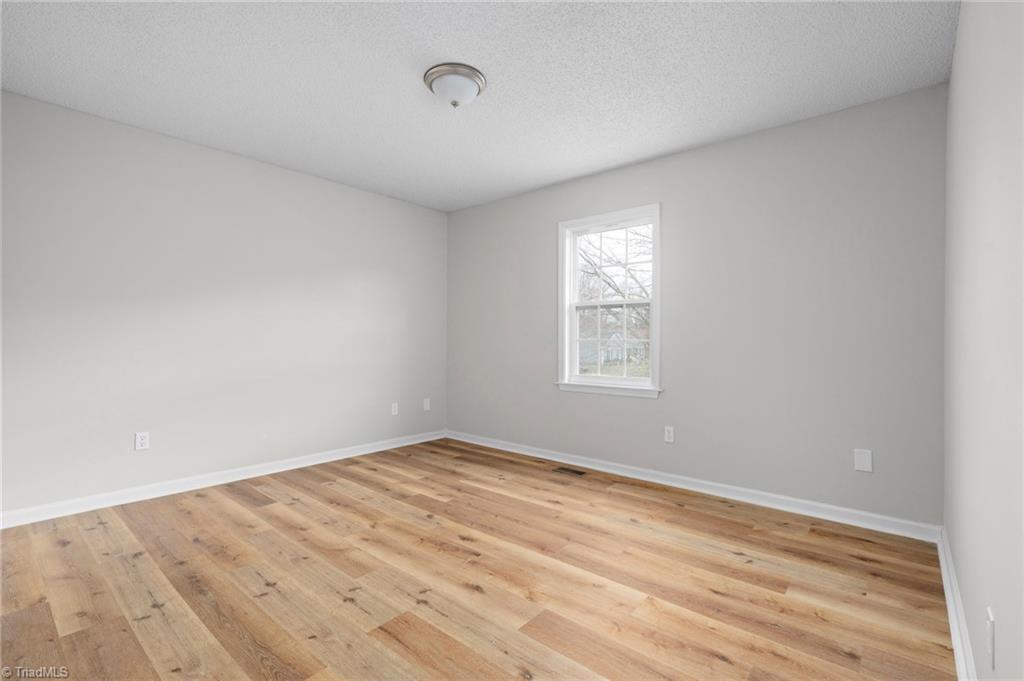 544 Covington Ridge Road Winston-Salem, NC 27107 - Photo 22 of 31