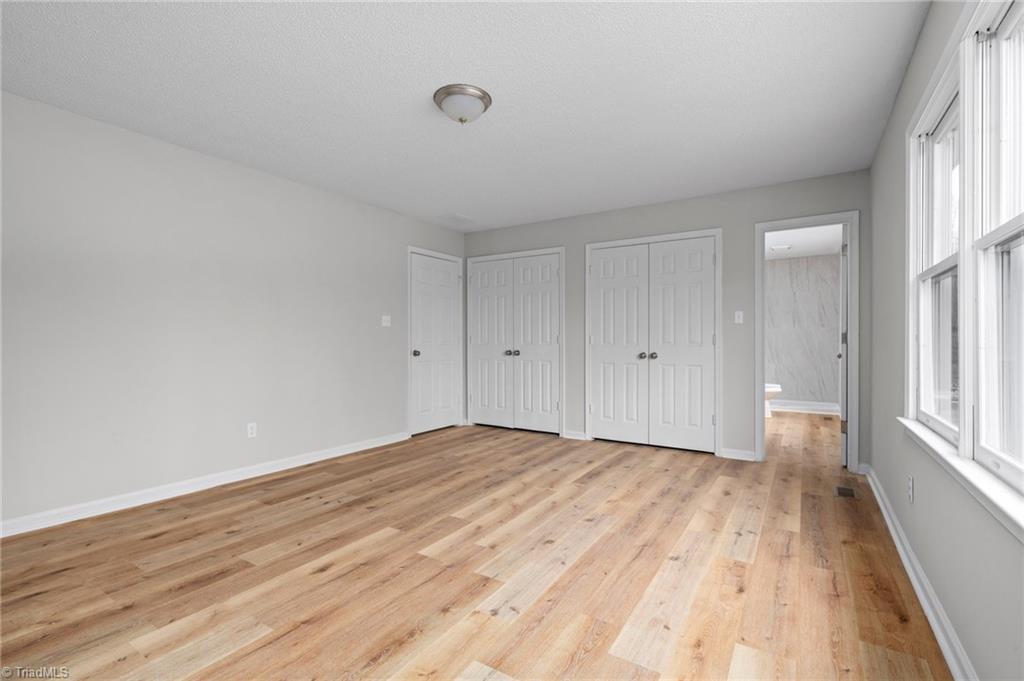 544 Covington Ridge Road Winston-Salem, NC 27107 - Photo 23 of 31