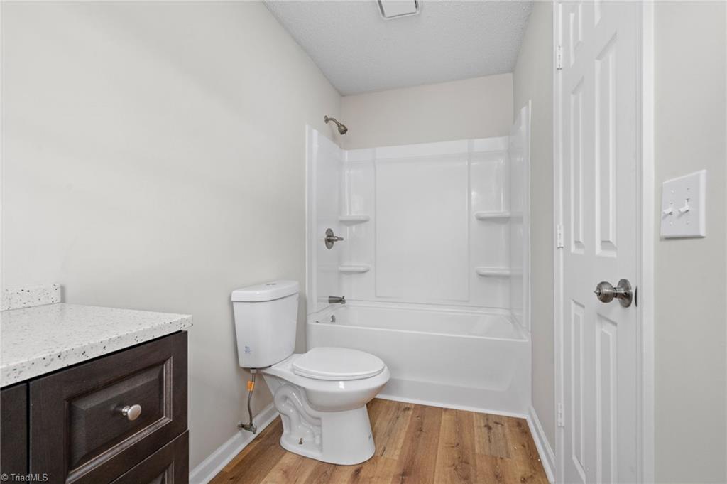 544 Covington Ridge Road Winston-Salem, NC 27107 - Photo 25 of 31