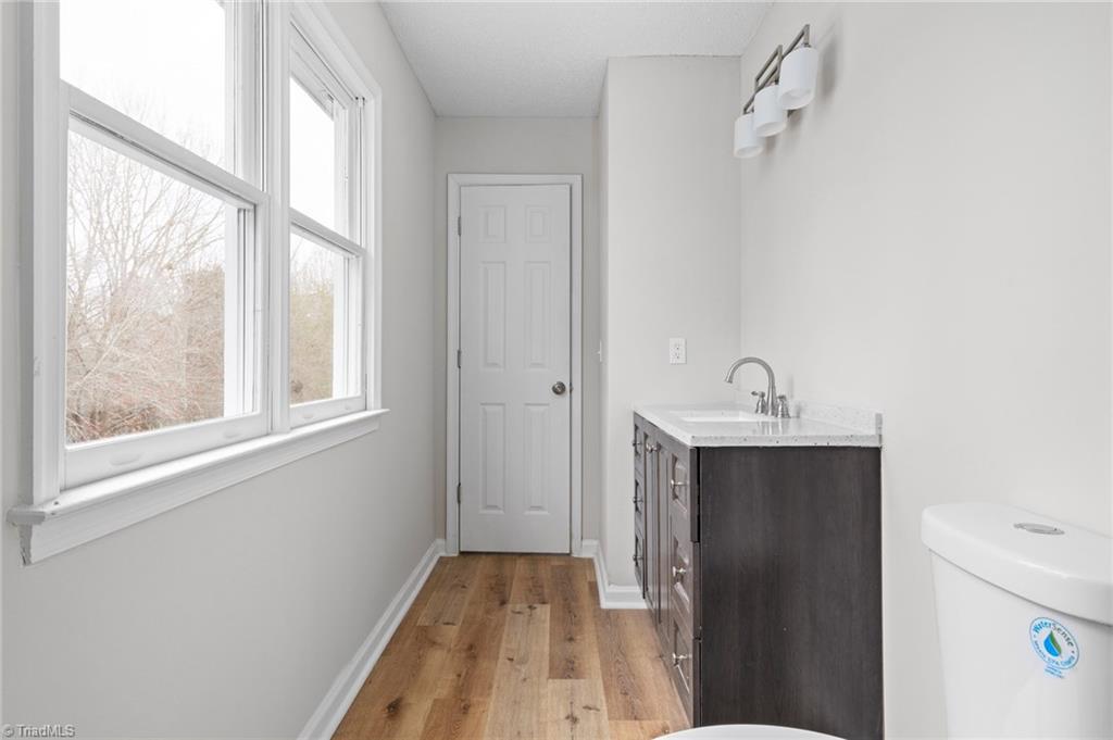 544 Covington Ridge Road Winston-Salem, NC 27107 - Photo 26 of 31