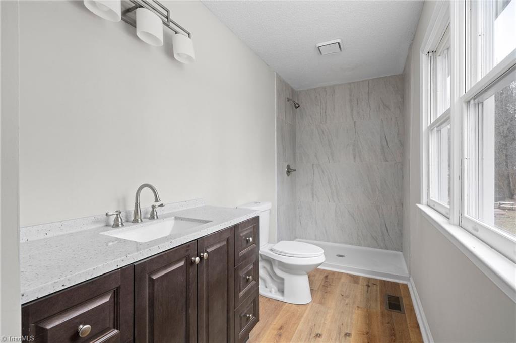 544 Covington Ridge Road Winston-Salem, NC 27107 - Photo 27 of 31