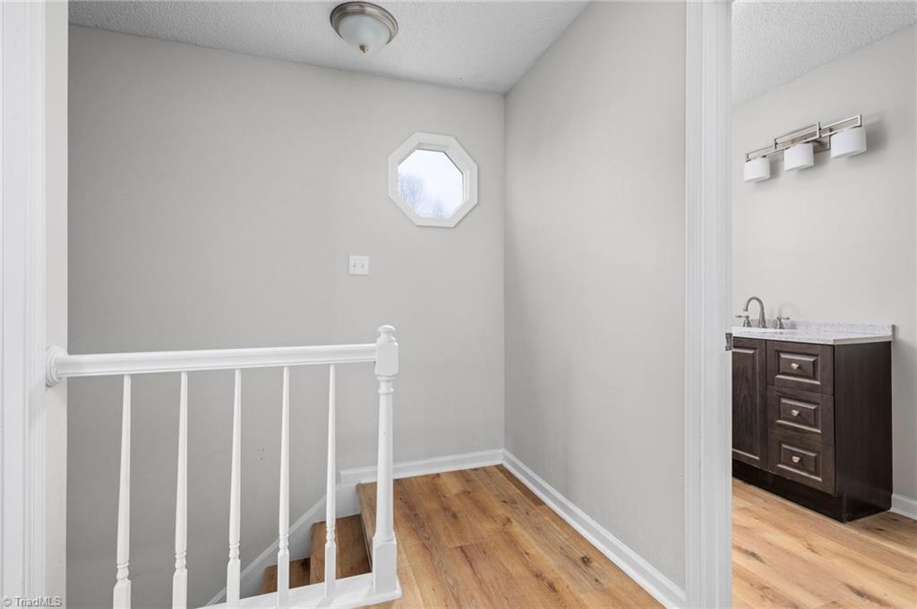 544 Covington Ridge Road Winston-Salem, NC 27107 - Photo 28 of 31