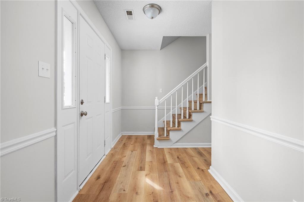 544 Covington Ridge Road Winston-Salem, NC 27107 - Photo 29 of 31