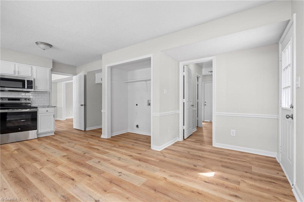 544 Covington Ridge Road Winston-Salem, NC 27107 - Photo 10 of 31