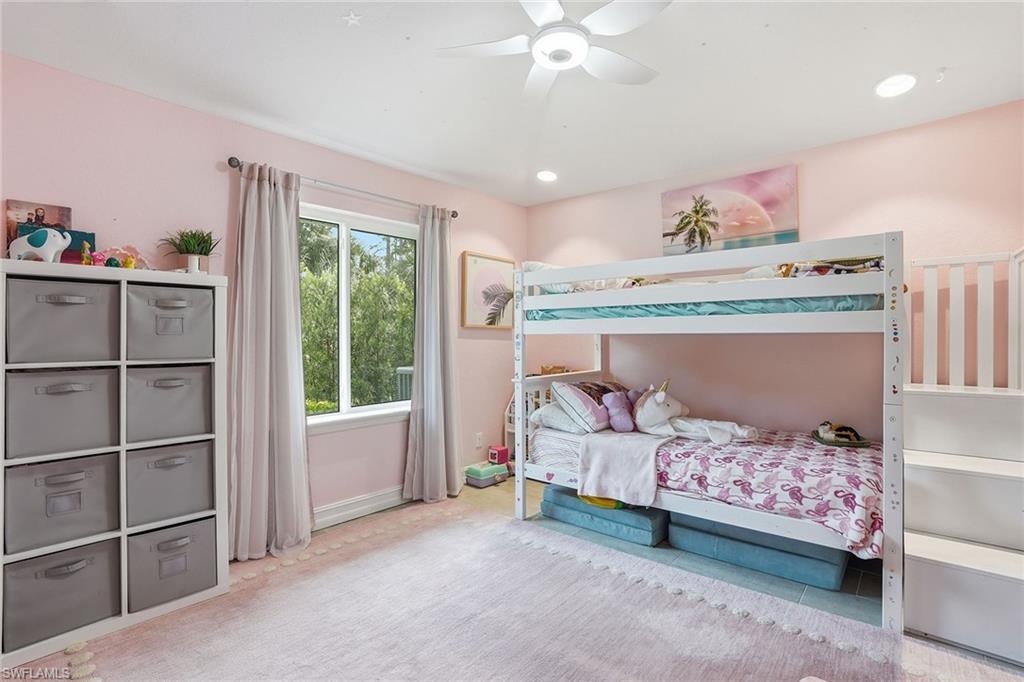 721 Logan Boulevard South Naples, FL 34119 - Photo 21 of 46