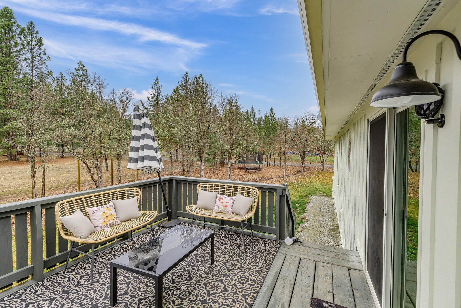 904 Ragsdale Road Trail, OR 97541 - Photo 10 of 68 14_RR_14_mls