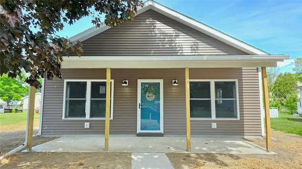 $249,900 | 10 Olcott Road South, Big Flats, NY 14814
