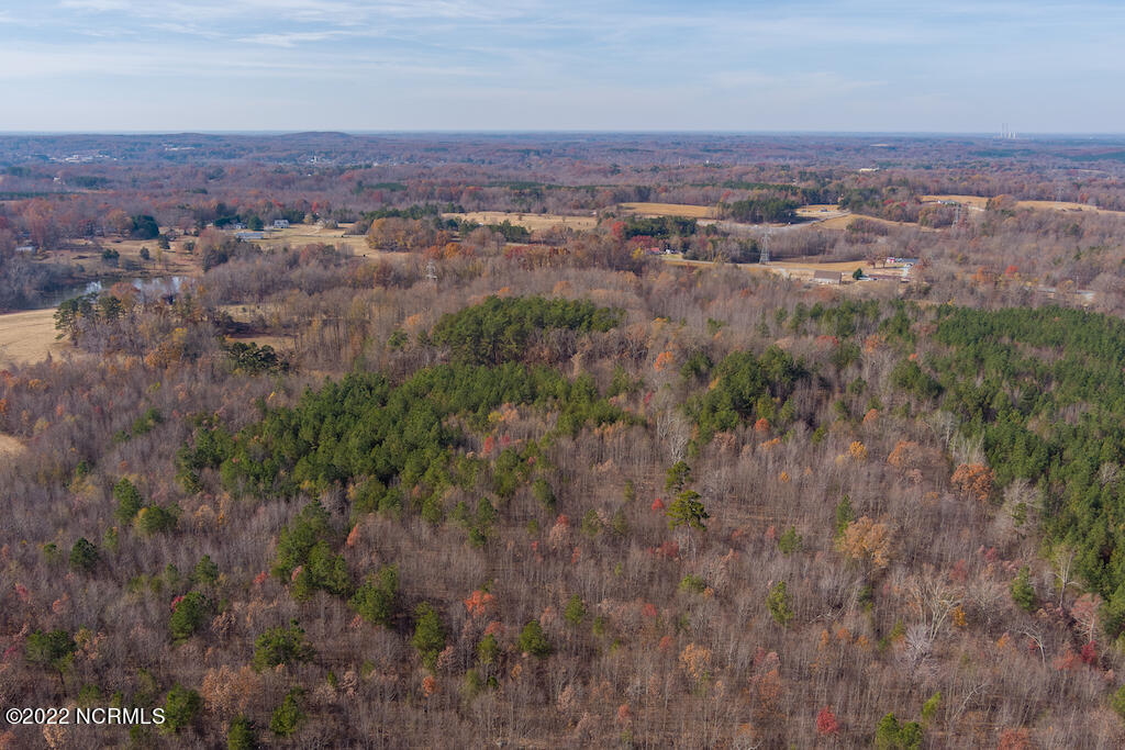 0 Halifax Road Roxboro, NC 27573 - Photo 7 of 20 7