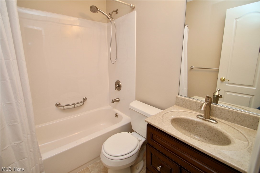 30331 Arnold Road Willowick, OH 44095 - Photo 24 of 34