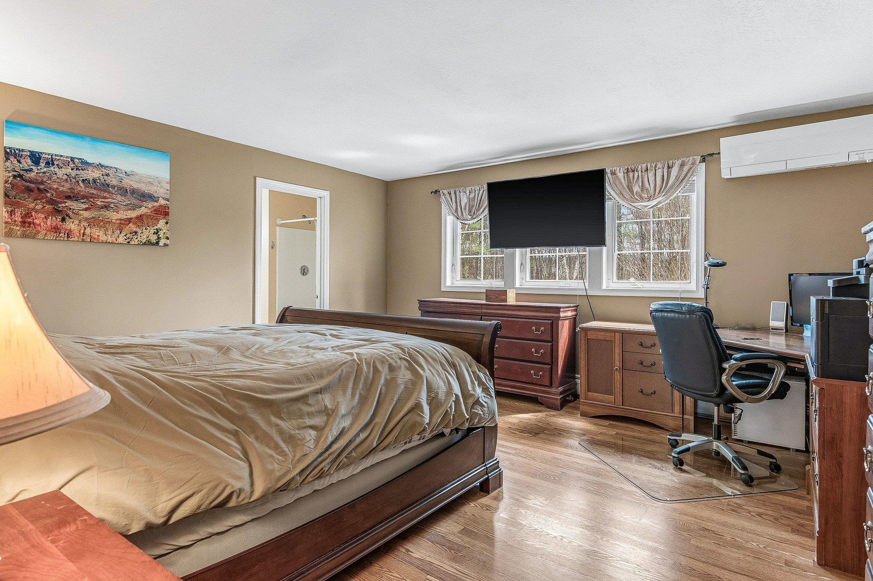 34 Village Corner Road Wolfeboro, NH 03864 - Photo 23 of 39