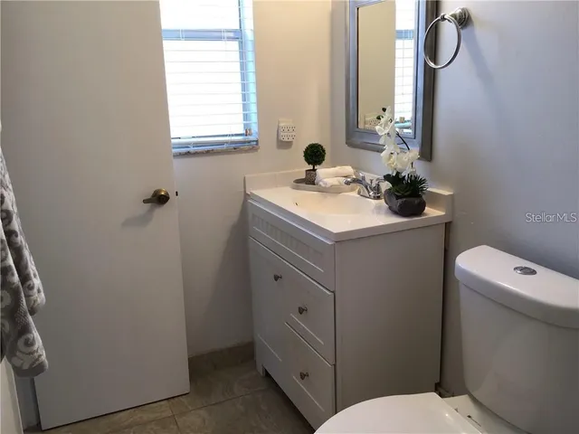 $2,598 | 437 Wekiva Rapids Drive, Altamonte Springs, FL 32714