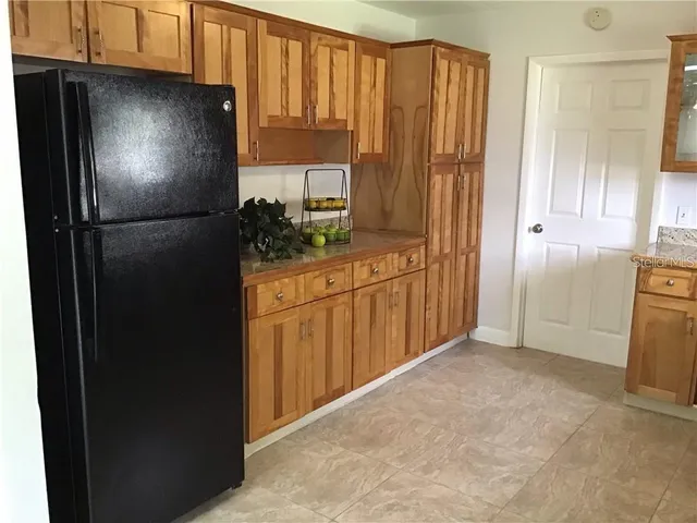 $2,598 | 437 Wekiva Rapids Drive, Altamonte Springs, FL 32714