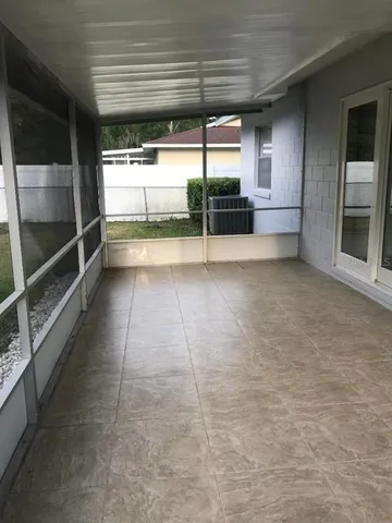 $2,598 | 437 Wekiva Rapids Drive, Altamonte Springs, FL 32714