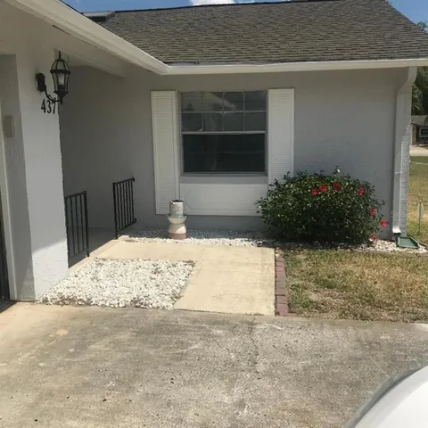 $2,598 | 437 Wekiva Rapids Drive, Altamonte Springs, FL 32714