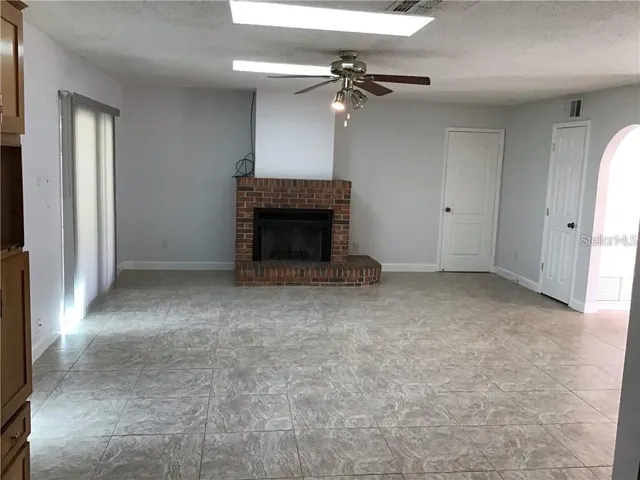 $2,598 | 437 Wekiva Rapids Drive, Altamonte Springs, FL 32714