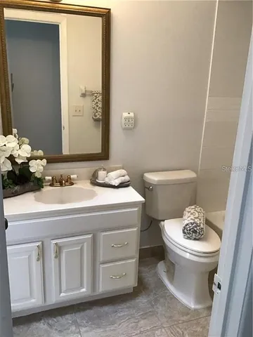 $2,598 | 437 Wekiva Rapids Drive, Altamonte Springs, FL 32714