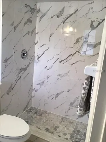 $2,598 | 437 Wekiva Rapids Drive, Altamonte Springs, FL 32714