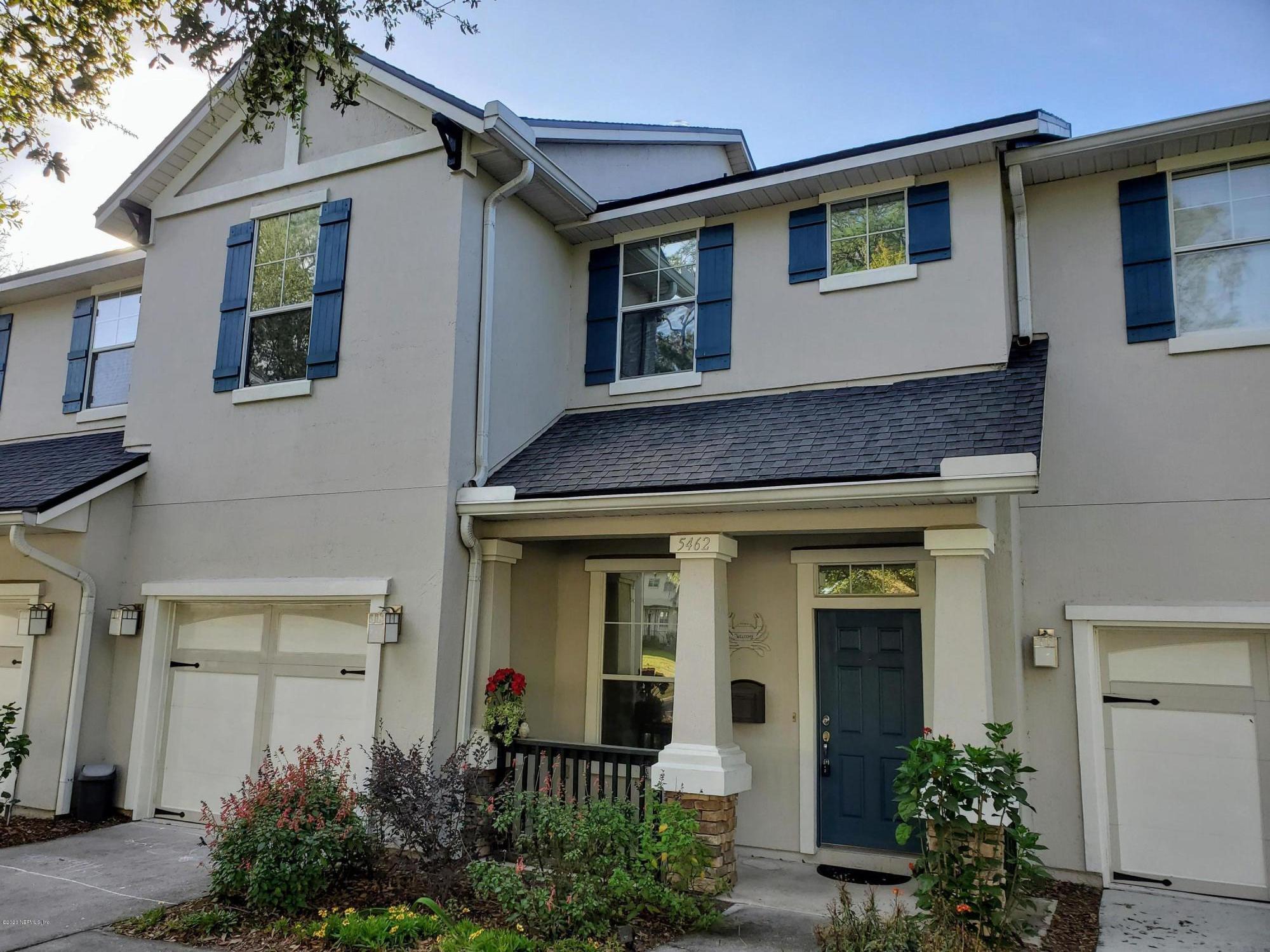 5462 Stanford Road Jacksonville, FL 32207 - Photo 1 of 36 Front Exterior