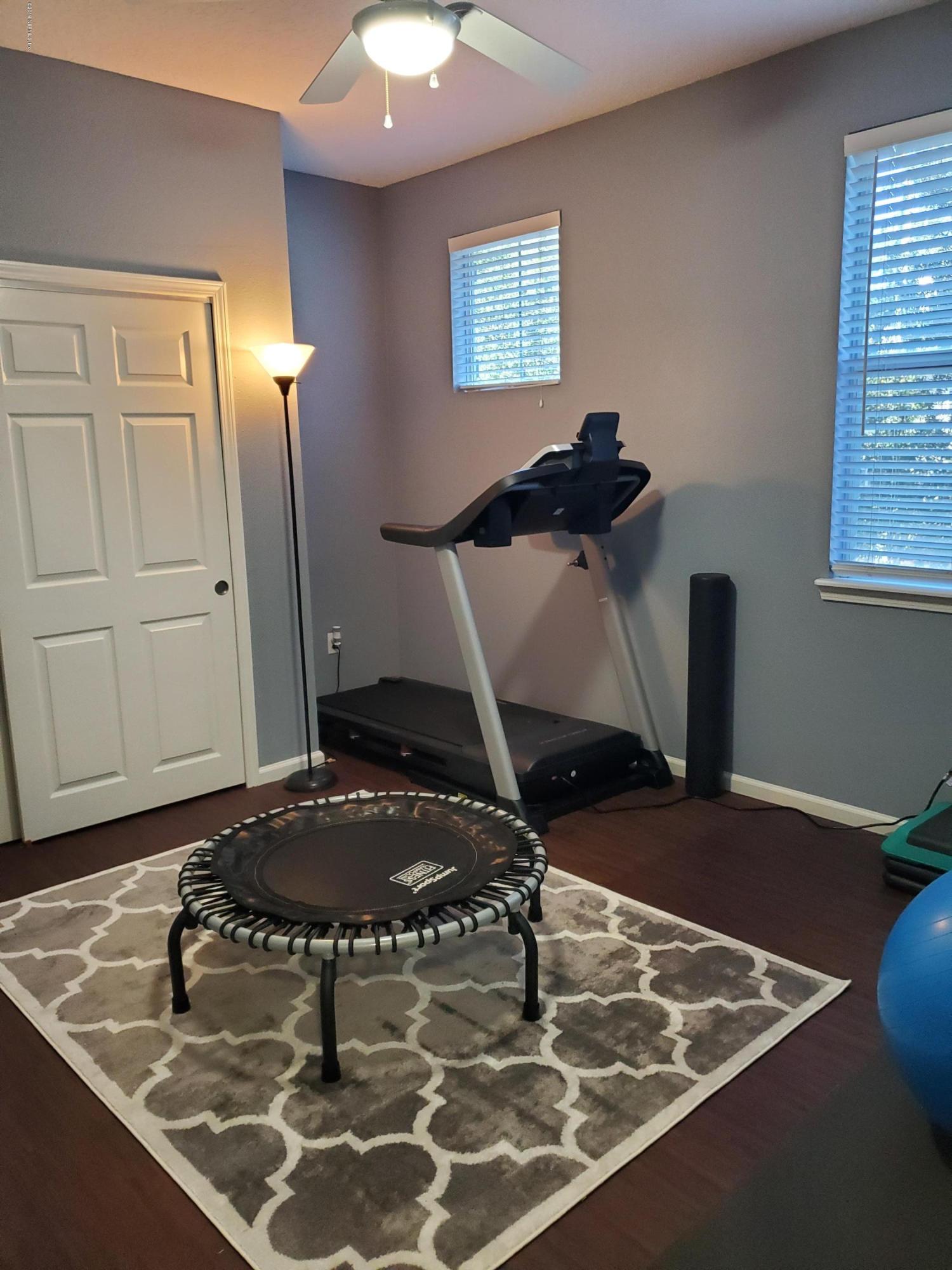 5462 Stanford Road Jacksonville, FL 32207 - Photo 25 of 36 Bedroom #1